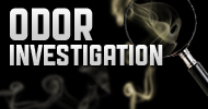 Smoke Odor Investigation – Titleworks