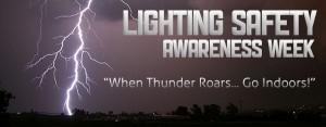 lightingSafetyAwareness