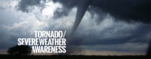 tornadoSevereWeatherAwareness